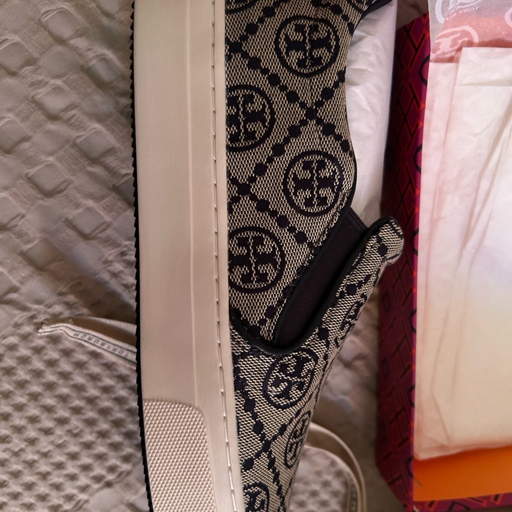 Tory Burch